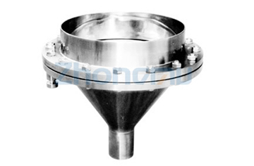 衛(wèi)生小錐體