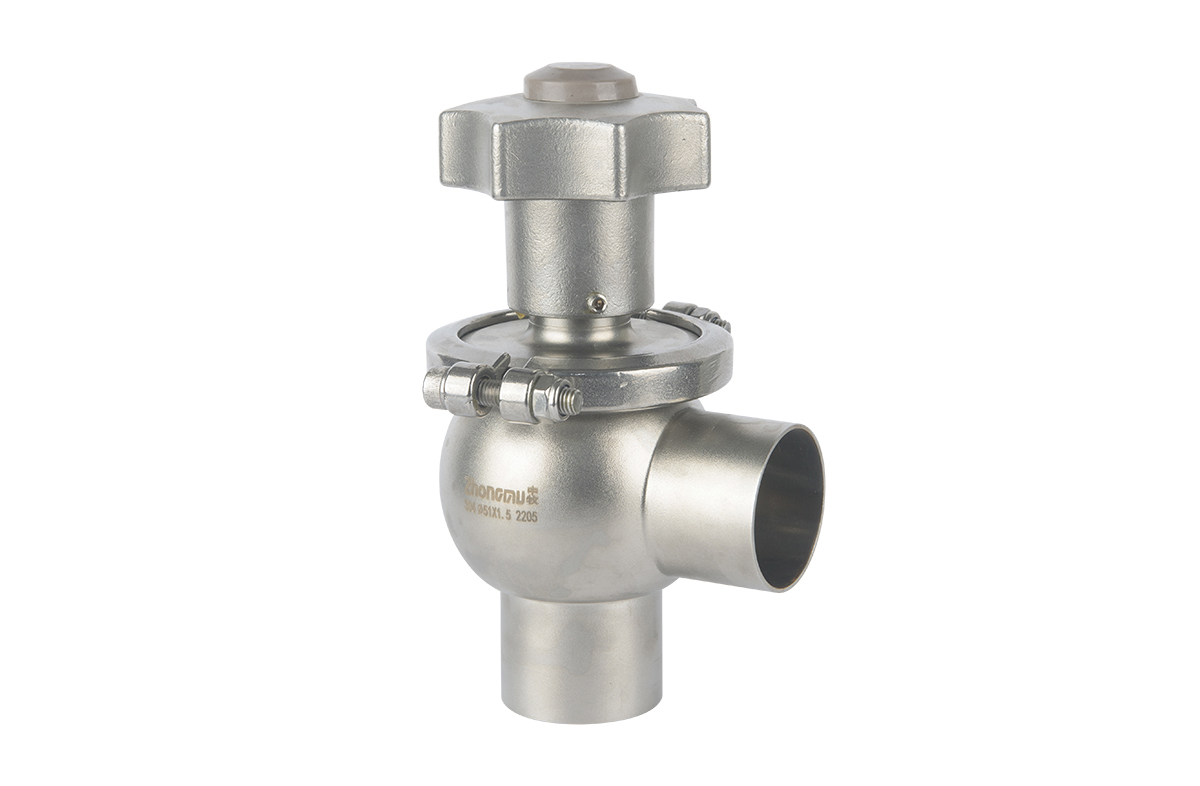 角式流量調(diào)節(jié)閥 角式流量調(diào)節(jié)閥