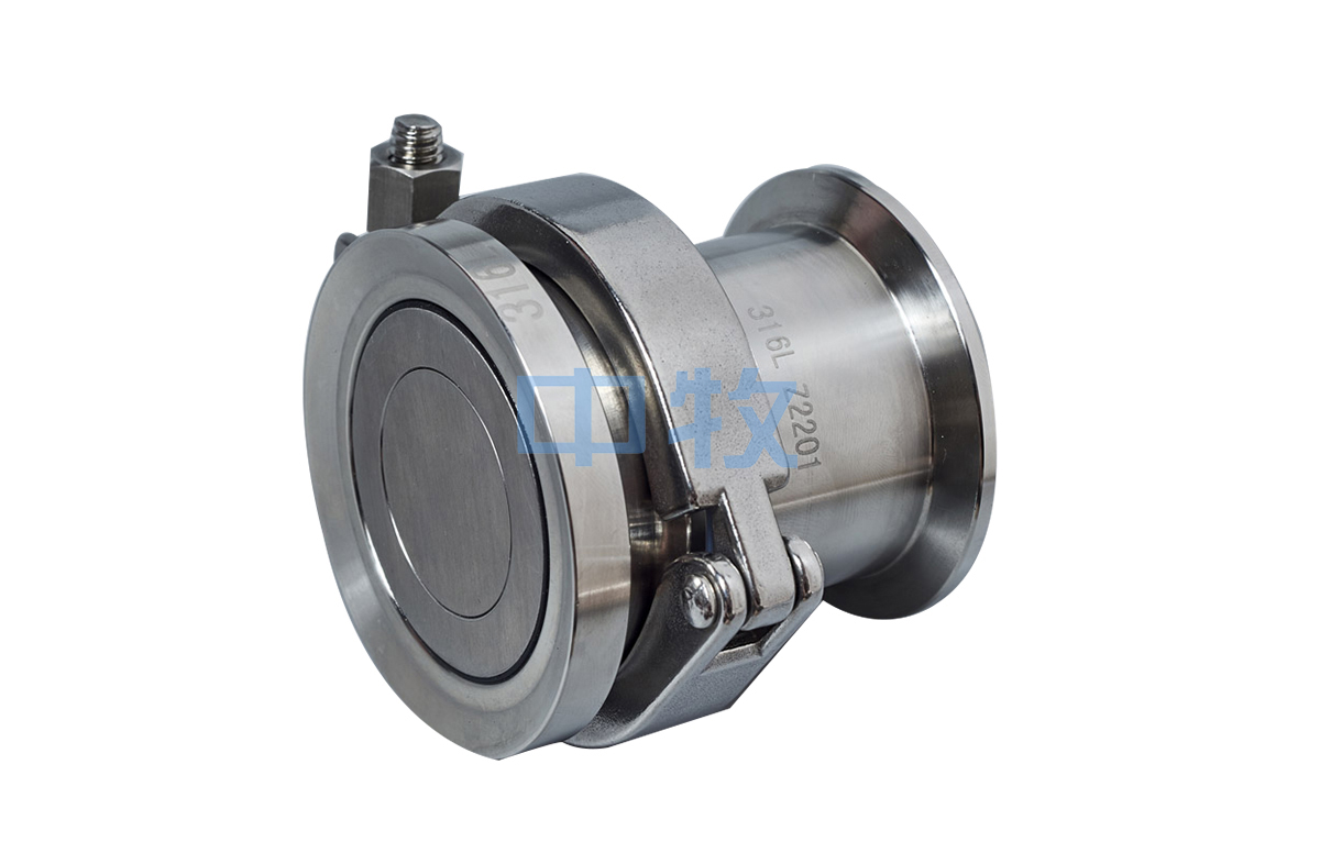 伸縮式清洗噴頭 伸縮式清洗噴頭