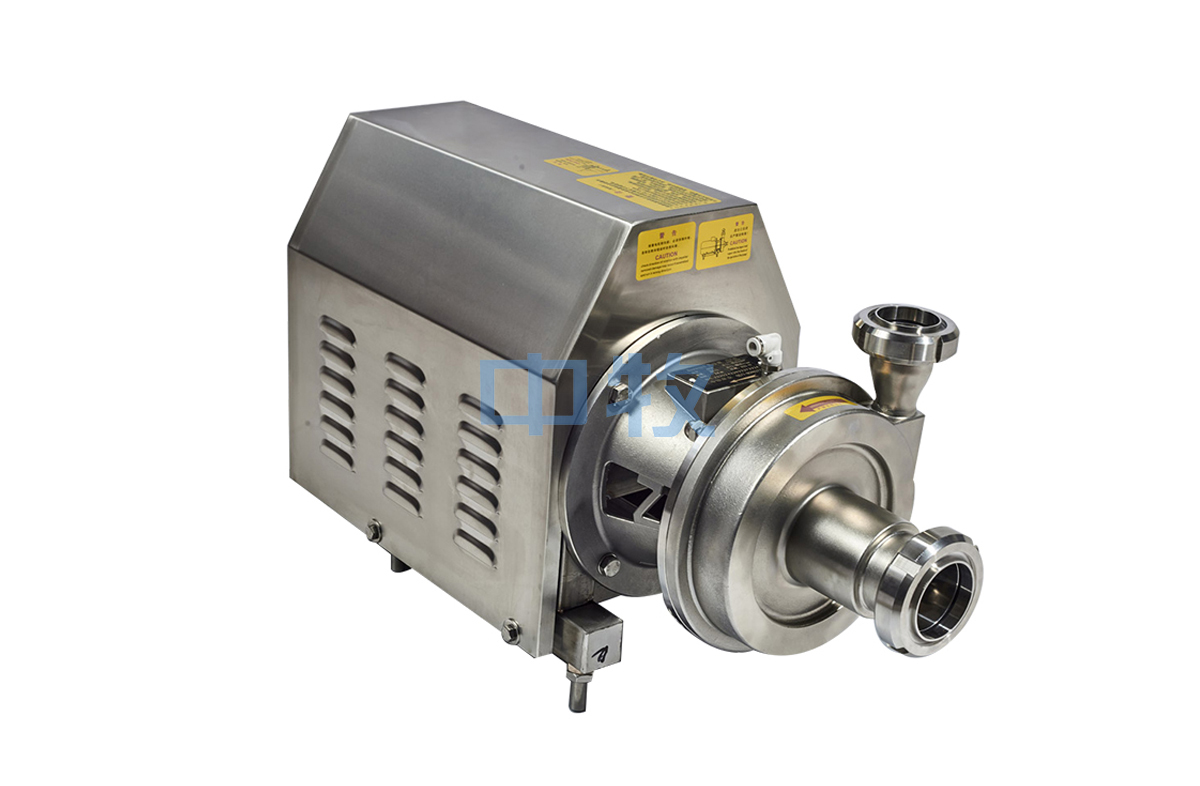 ZAF帶導(dǎo)輪負(fù)壓泵 ZAF帶導(dǎo)輪負(fù)壓泵