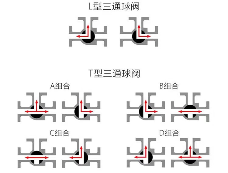 3635bd43d84271bb27ee44944217713.jpg 3635bd43d84271bb27ee44944217713.jpg